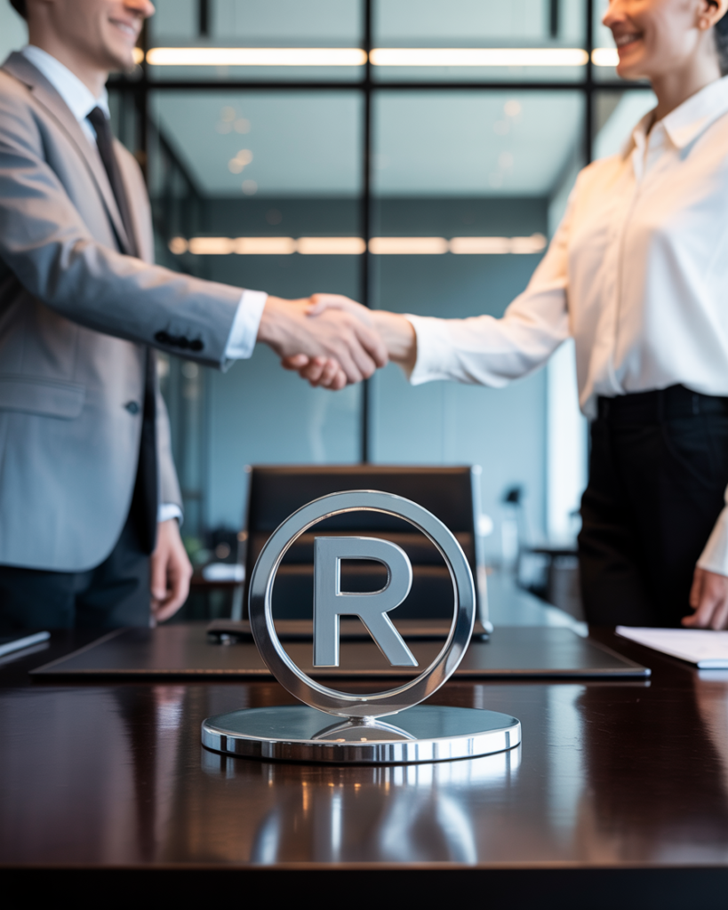 Profissional especializado