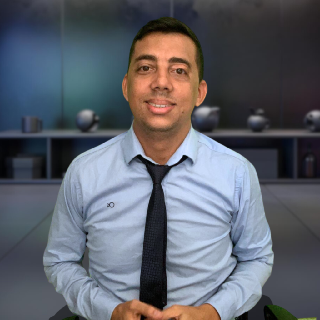 Advogado Gutierrez Menezes