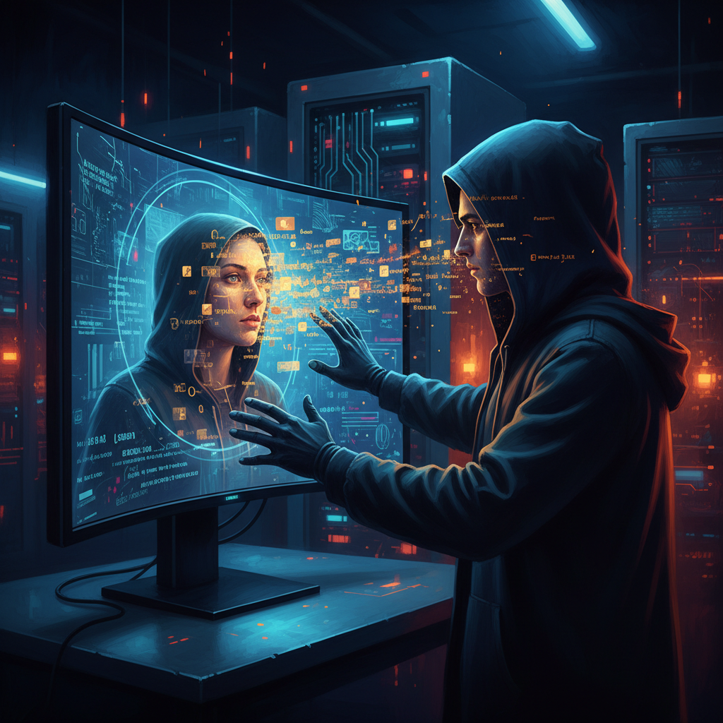 Remoção de conteúdo