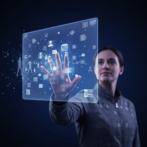 Remoção de conteúdo