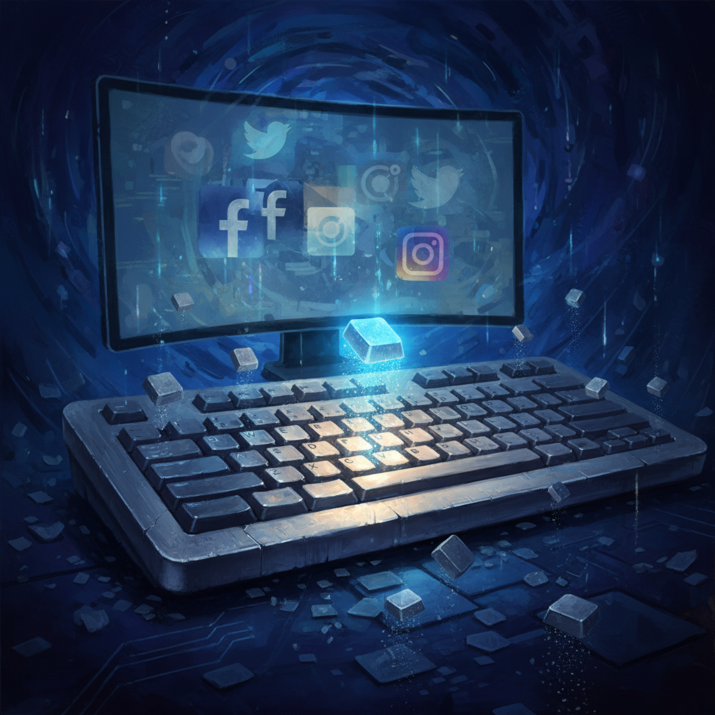 Remoção de conteúdo