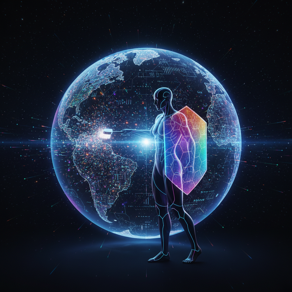 Remoção de conteúdo