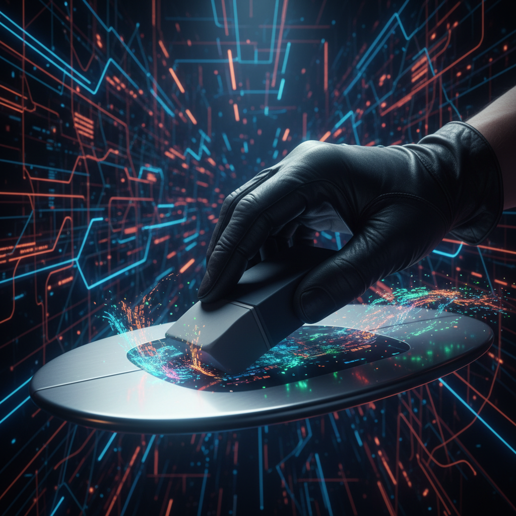 Remoção de conteúdo