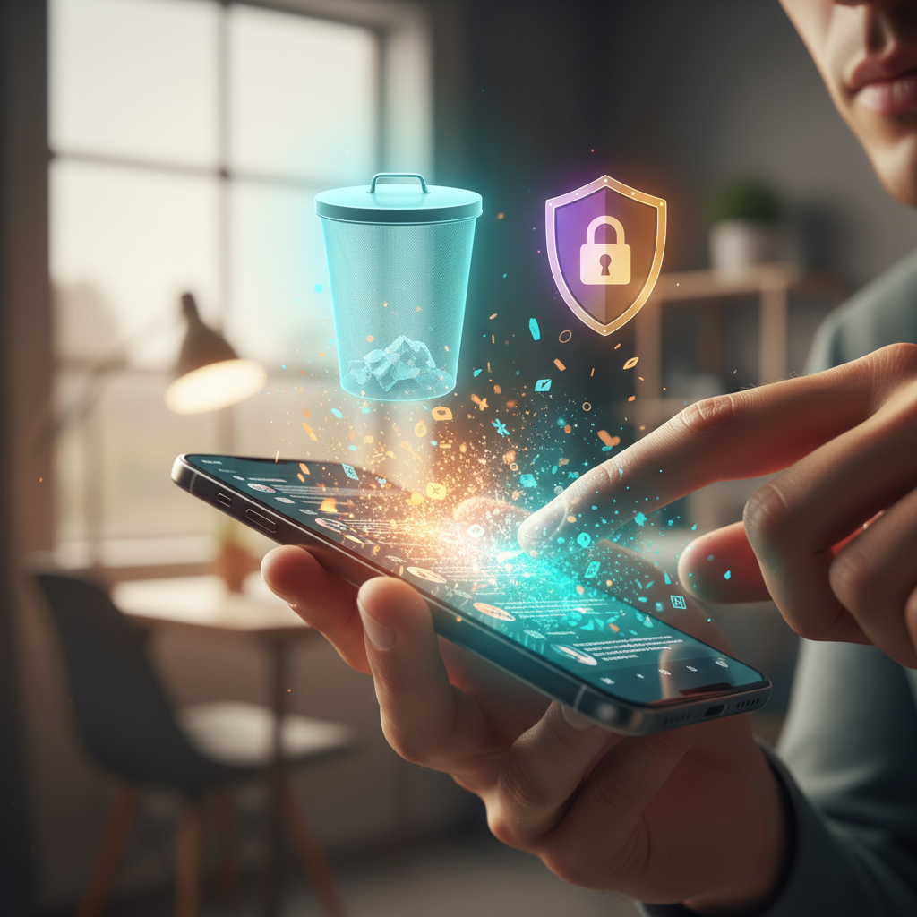 remoção de conteúdo nas redes sociais