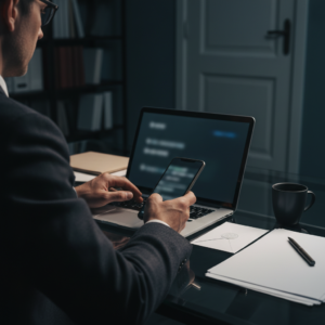 remoção de ofensas na internet