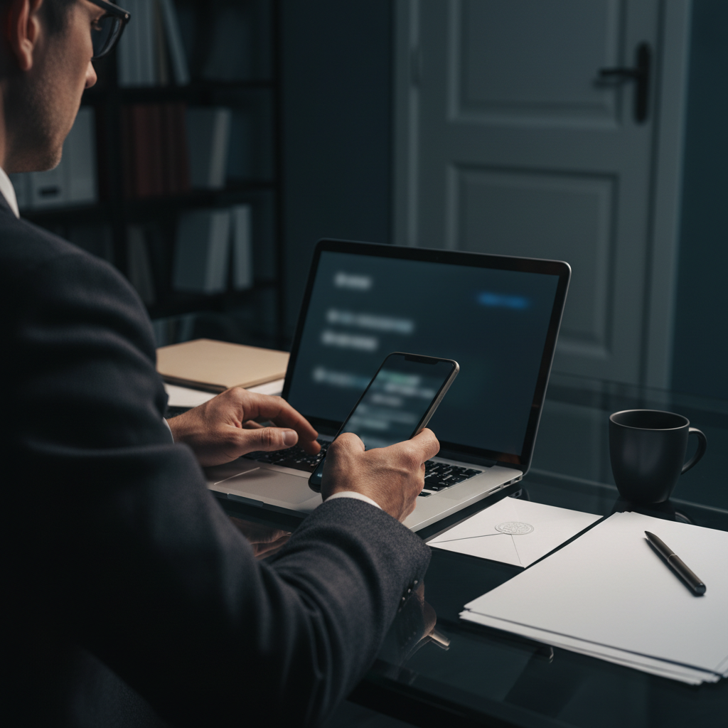 remoção de ofensas na internet