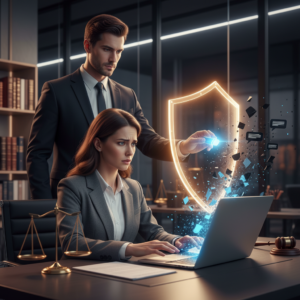 remover ofensas da internet